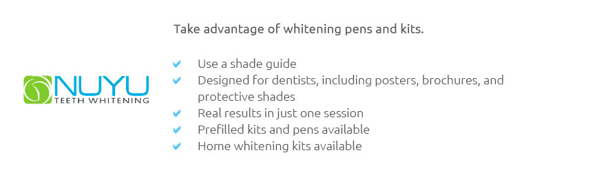 Professional Teeth Whitening Cost 🪥 Jun 2024