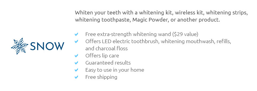 Professional Teeth Whitening Cost 🪥 Jun 2024