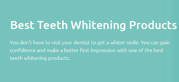 Professional Teeth Whitening Cost 🪥 Jul 2024